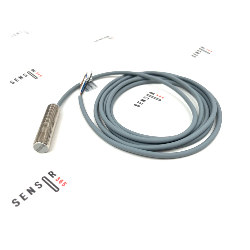 SICF1-M1204P-S4U2 1-011057